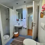 Апартаменты Blue Promenade