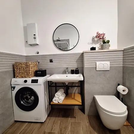 Blue Promenade Ragusa