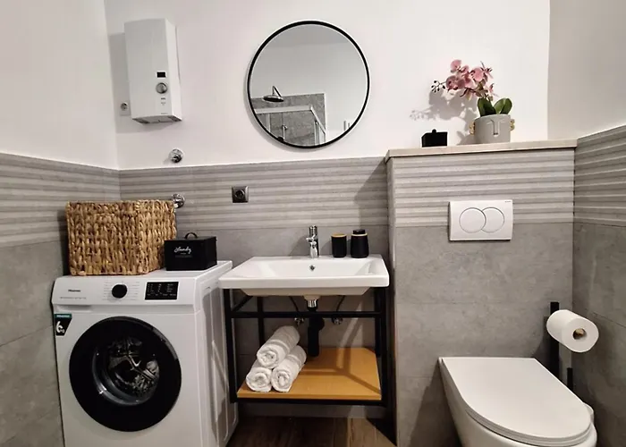 Blue Promenade Ντουμπρόβνικ