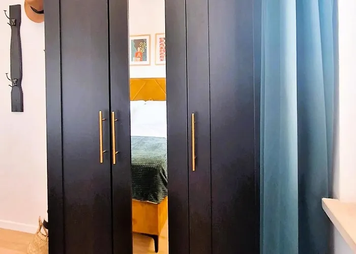 Blue Promenade Ντουμπρόβνικ