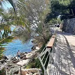 Apartman Blue Promenade Dubrovnik