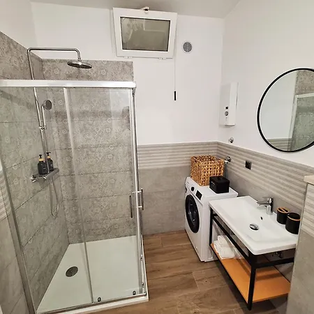 Appartement Blue Promenade Dubrovnik