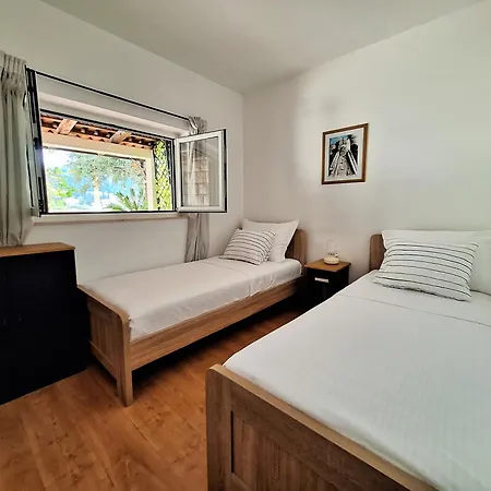 Blue Promenade Appartement Dubrovnik