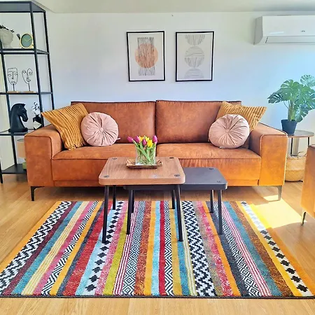 Blue Promenade Appartement Dubrovnik