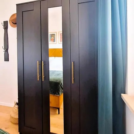 Blue Promenade Dubrovnik